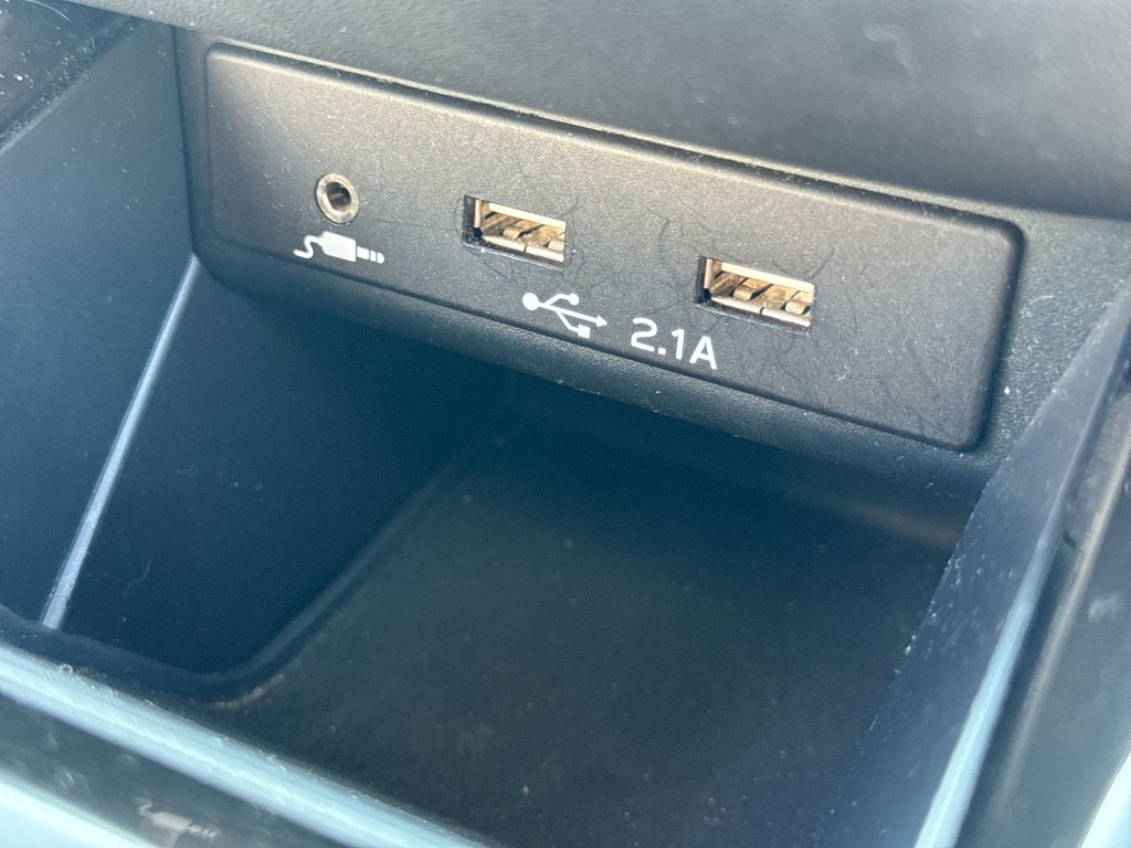 2020 Subaru Legacy Limited GT | Roof | Cam | USB in Saint John, New Brunswick - 45 - w1024h768px