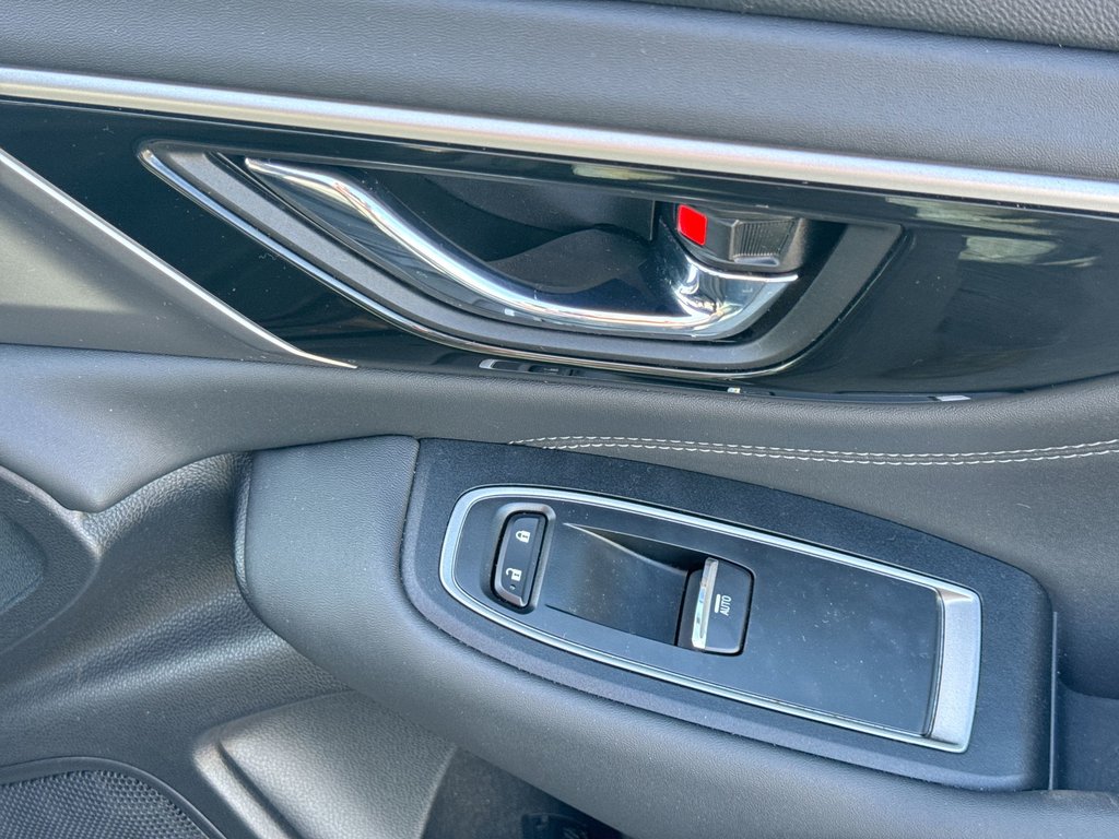 2020 Subaru Legacy Limited GT | Roof | Cam | USB in Saint John, New Brunswick - 46 - w1024h768px