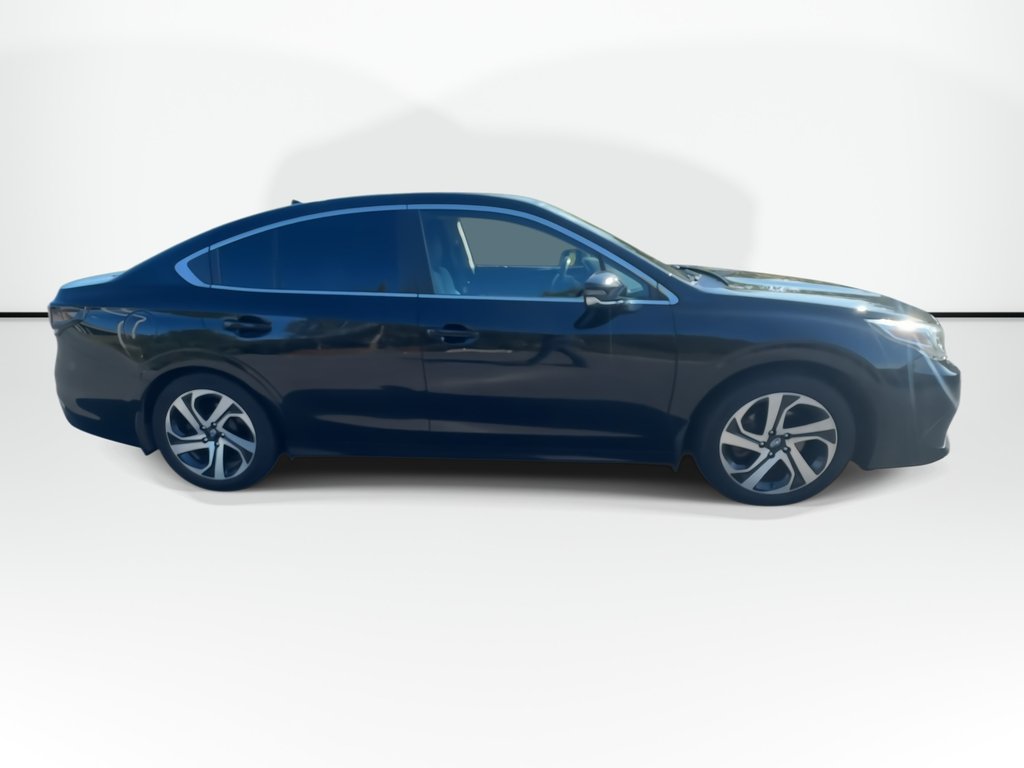 2020 Subaru Legacy Limited GT | Roof | Cam | USB in Saint John, New Brunswick - 9 - w1024h768px