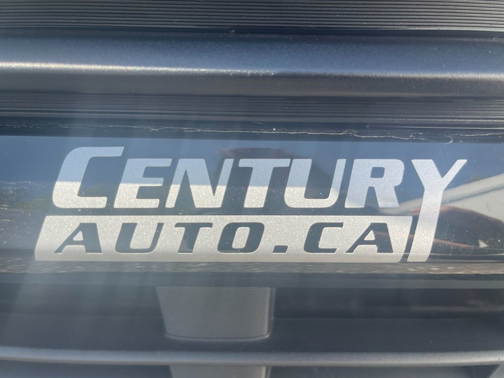 2024 Subaru Legacy in Antigonish, Nova Scotia - 18 - w1024h768px