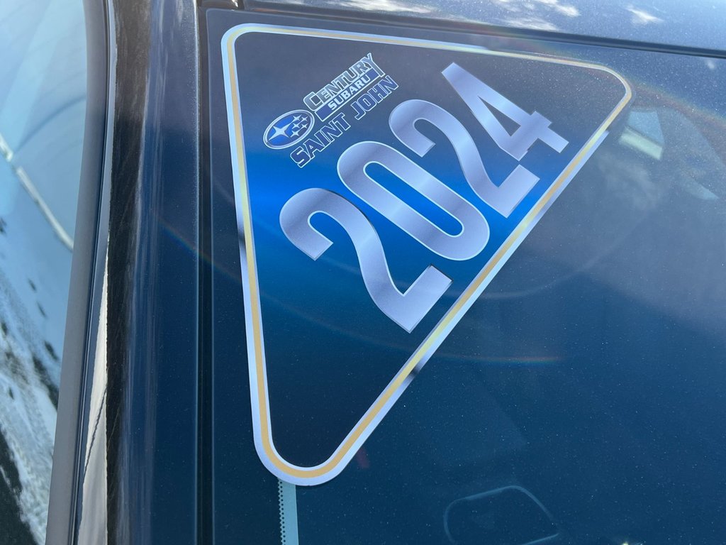 2024 Subaru Legacy in Antigonish, Nova Scotia - 17 - w1024h768px