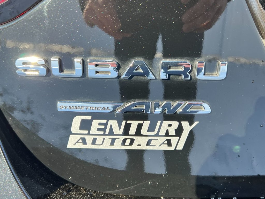 2024 Subaru Legacy in Antigonish, Nova Scotia - 12 - w1024h768px