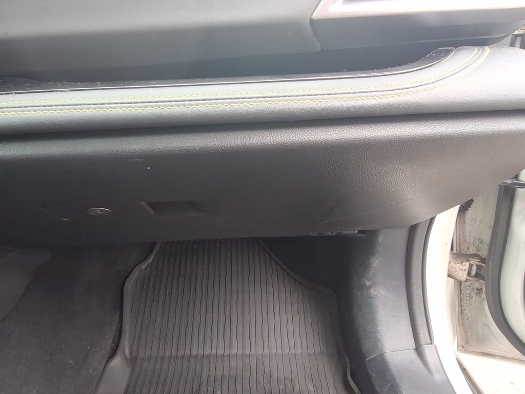 2023 Subaru OUTBACK ON ONYX | Roof | Cam | USB in Saint John, New Brunswick - 44 - w1024h768px