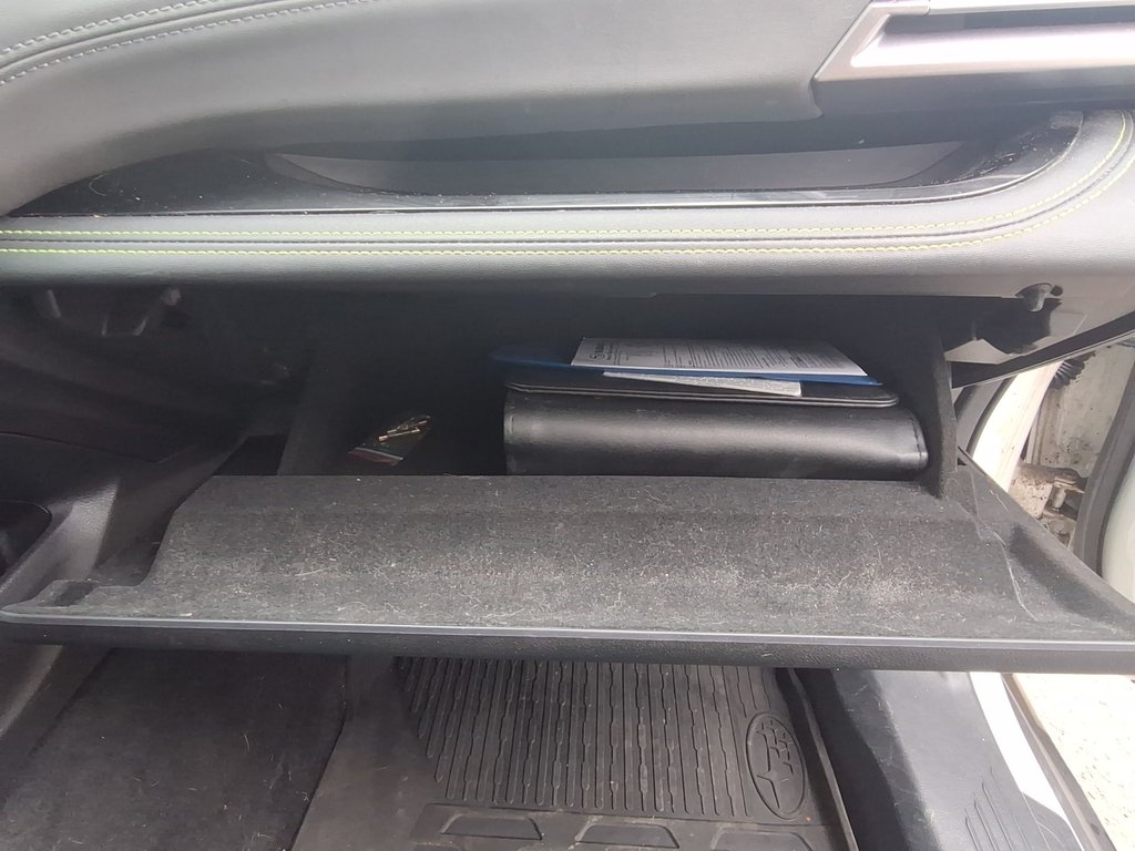 2023 Subaru OUTBACK ON ONYX | Roof | Cam | USB in Saint John, New Brunswick - 43 - w1024h768px