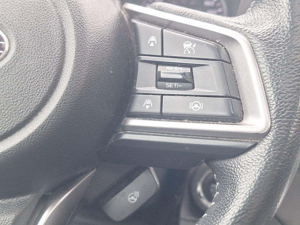 2023 Subaru OUTBACK ON ONYX | Roof | Cam | USB in Saint John, New Brunswick - 21 - w1024h768px