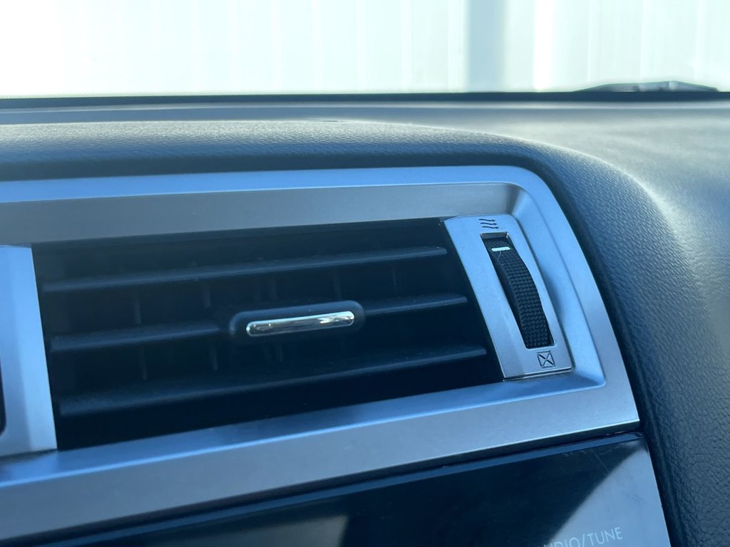 2016 Subaru Outback in Antigonish, Nova Scotia - 42 - w1024h768px