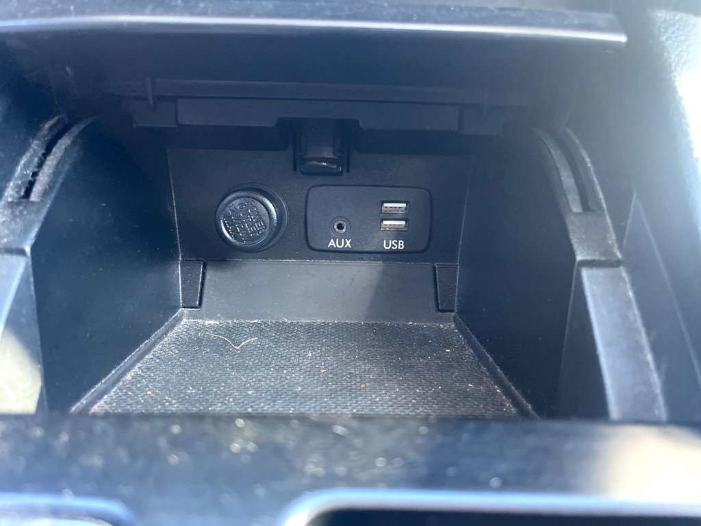 2016 Subaru Outback in Antigonish, Nova Scotia - 17 - w1024h768px