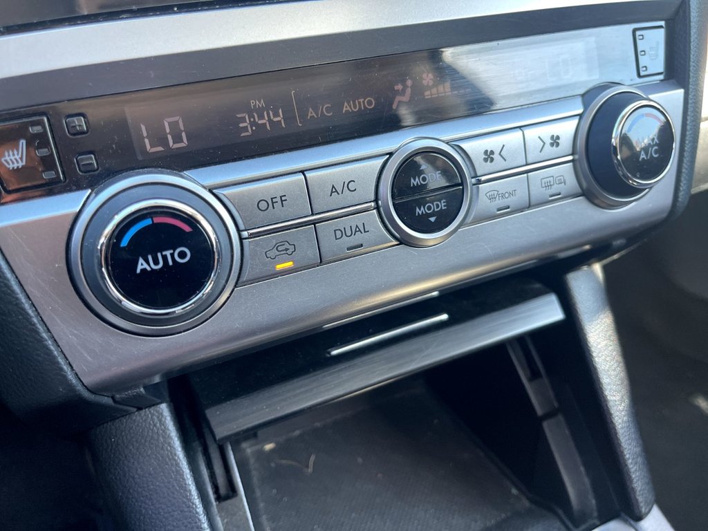 2016 Subaru Outback in Antigonish, Nova Scotia - 20 - w1024h768px