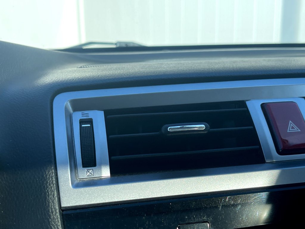 2016 Subaru Outback in Antigonish, Nova Scotia - 41 - w1024h768px