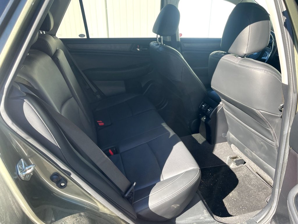 2016 Subaru Outback in Antigonish, Nova Scotia - 33 - w1024h768px
