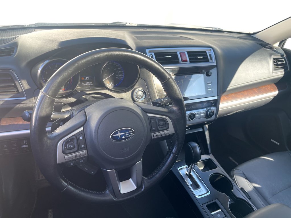 2016 Subaru Outback in Antigonish, Nova Scotia - 10 - w1024h768px