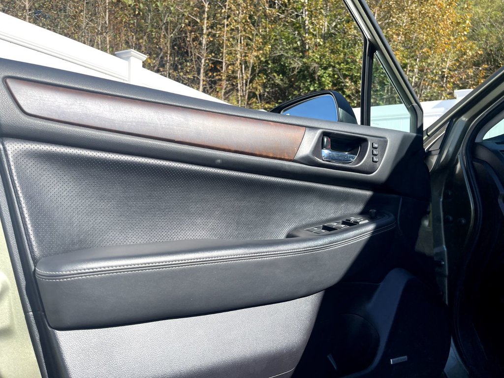 2016 Subaru Outback in Antigonish, Nova Scotia - 9 - w1024h768px