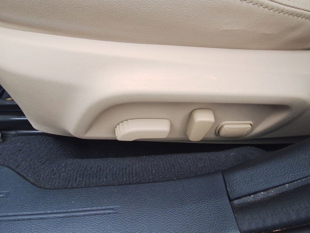 2016 Subaru Outback 2.5i Limited | Cam | USB in Saint John, New Brunswick - 14 - w1024h768px