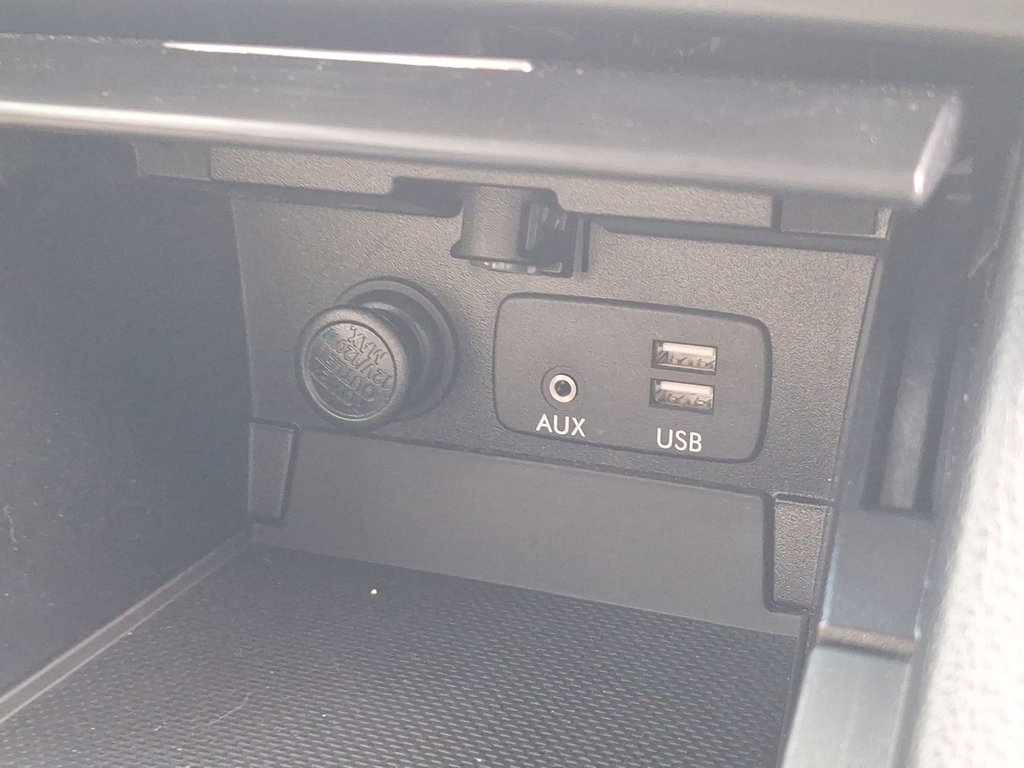 2016 Subaru Outback 2.5i Limited | Cam | USB in Saint John, New Brunswick - 45 - w1024h768px