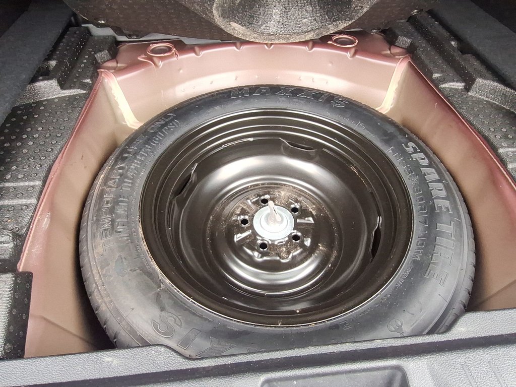 2016 Subaru Outback 2.5i Limited | Cam | USB in Saint John, New Brunswick - 38 - w1024h768px