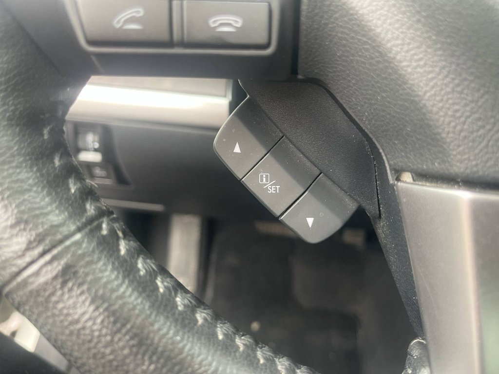 2017 Subaru Outback Limited | Leather | SunRoof | HtdSeat | Cam | USB in Saint John, New Brunswick - 21 - w1024h768px