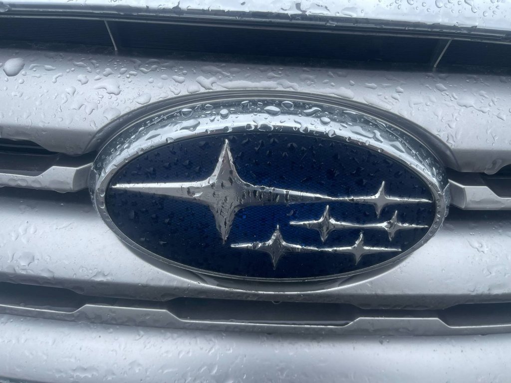2017 Subaru Outback Limited | Leather | SunRoof | HtdSeat | Cam | USB in Saint John, New Brunswick - 41 - w1024h768px