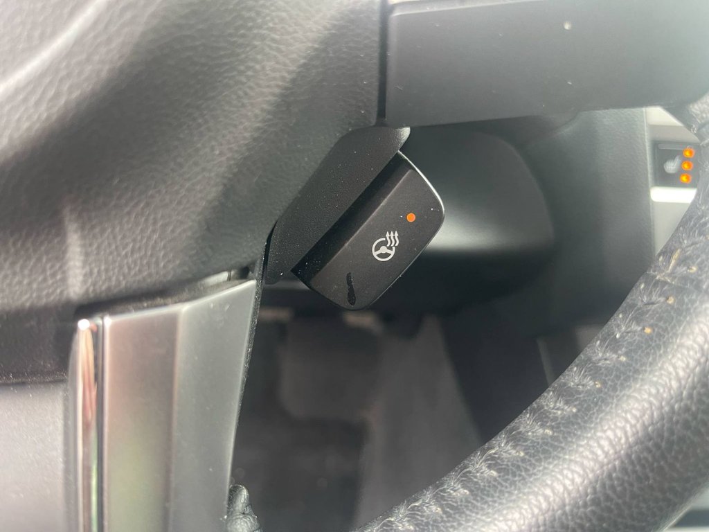 2017 Subaru Outback Limited | Leather | SunRoof | HtdSeat | Cam | USB in Saint John, New Brunswick - 23 - w1024h768px