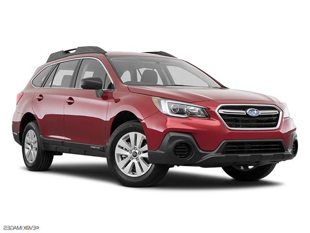 2018 Subaru OUTBACK 2.5I in Antigonish, Nova Scotia - 1 - w1024h768px