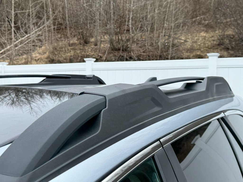 2020 Subaru Outback in Antigonish, Nova Scotia - 15 - w1024h768px