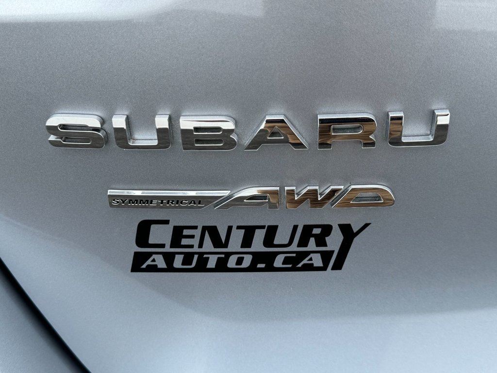 2020 Subaru Outback in Antigonish, Nova Scotia - 16 - w1024h768px