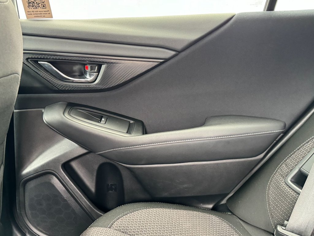 2020  Outback Touring | SunRoof | Cam | USB | HtdSeats | Keyless in Saint John, New Brunswick - 60 - w1024h768px