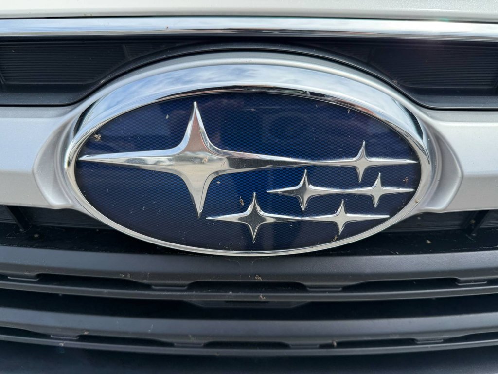 2020 Subaru Outback Limited | Sunroof | Htd Seats | Nav | Cam | X-Mode in Saint John, New Brunswick - 41 - w1024h768px