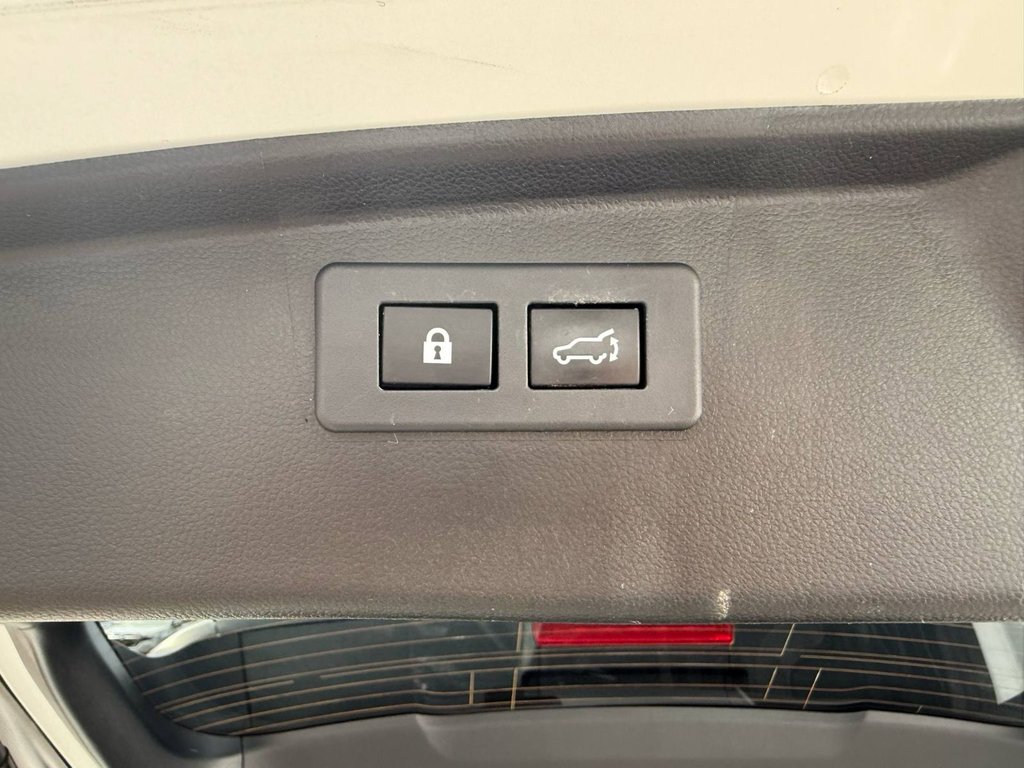 2020 Subaru Outback Limited | Sunroof | Htd Seats | Nav | Cam | X-Mode in Saint John, New Brunswick - 40 - w1024h768px
