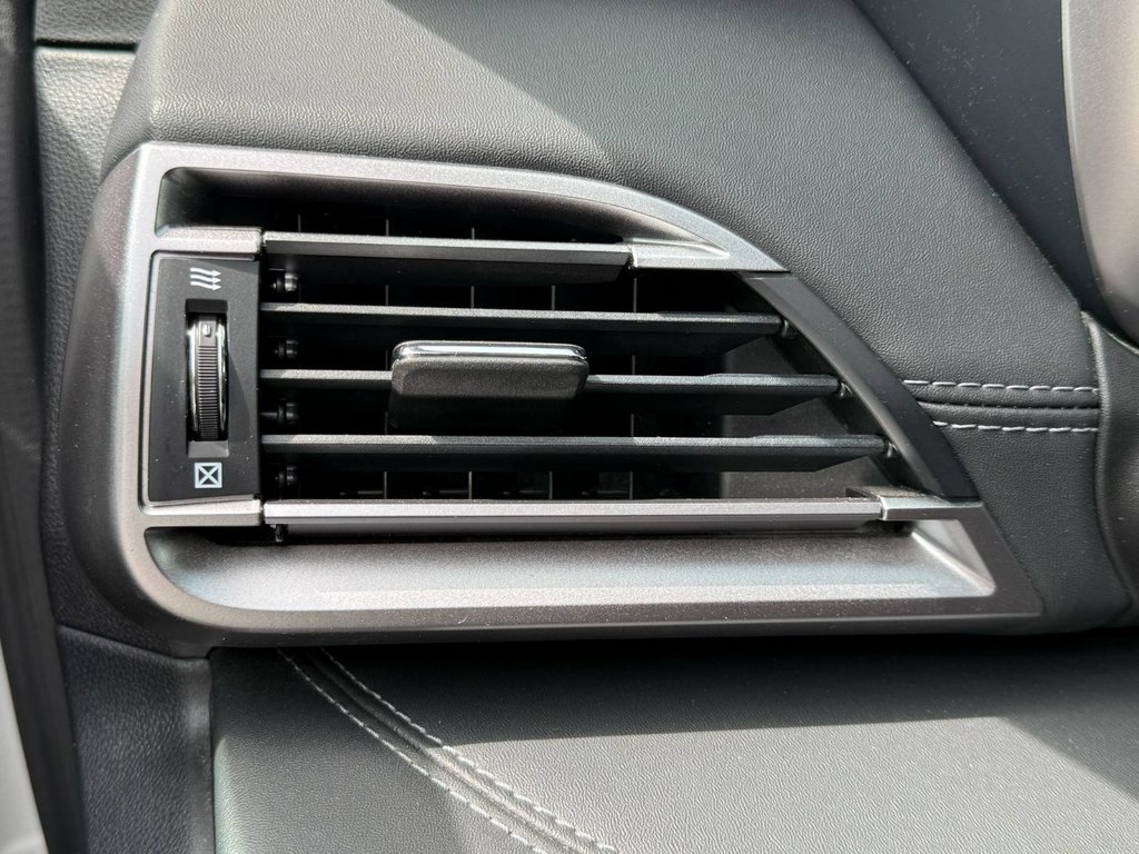 2020 Subaru Outback Limited | Sunroof | Htd Seats | Nav | Cam | X-Mode in Saint John, New Brunswick - 17 - w1024h768px