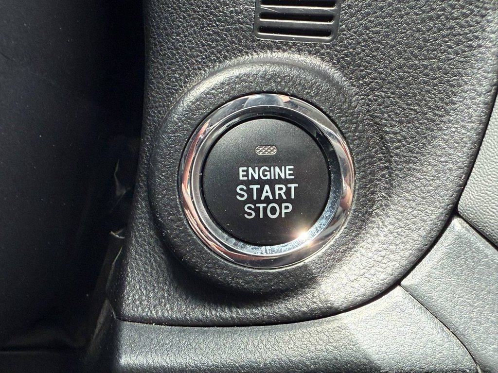 2020 Subaru Outback Limited | Sunroof | Htd Seats | Nav | Cam | X-Mode in Saint John, New Brunswick - 26 - w1024h768px