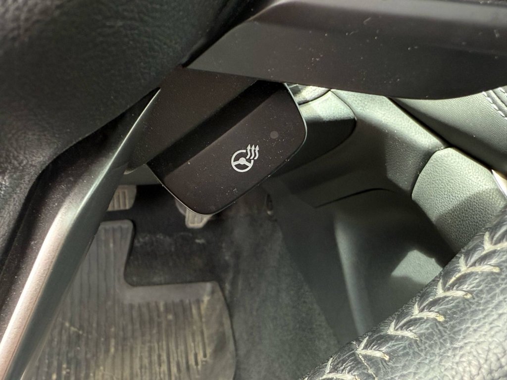 2020 Subaru Outback Limited | Sunroof | Htd Seats | Nav | Cam | X-Mode in Saint John, New Brunswick - 23 - w1024h768px