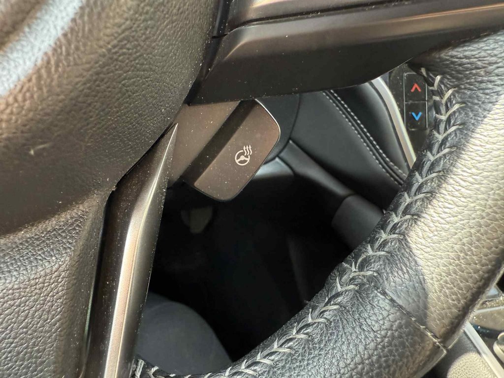 2020 Subaru Outback Limited | Leather | Roof | USB| Warranty to 2025 in Saint John, New Brunswick - 27 - w1024h768px