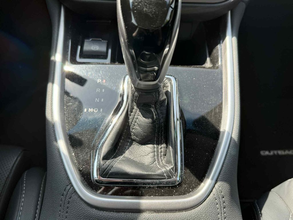 2020 Subaru Outback Limited | Leather | Roof | USB| Warranty to 2025 in Saint John, New Brunswick - 39 - w1024h768px