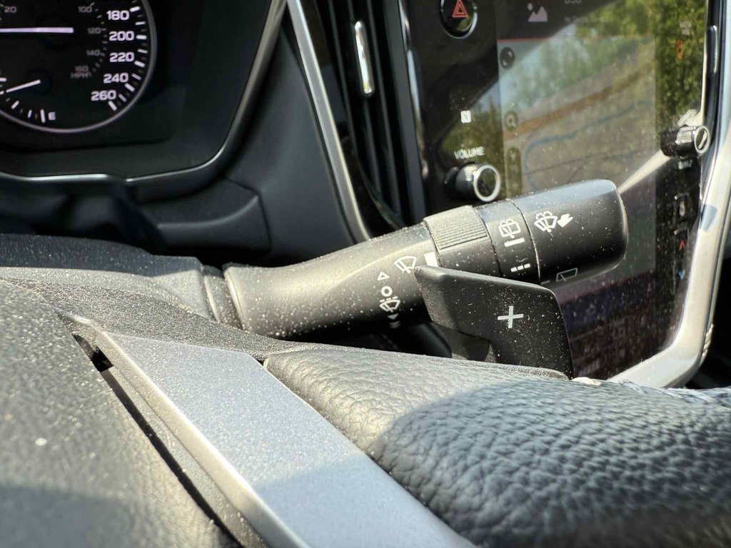 2020 Subaru Outback Limited | Leather | Roof | USB| Warranty to 2025 in Saint John, New Brunswick - 29 - w1024h768px