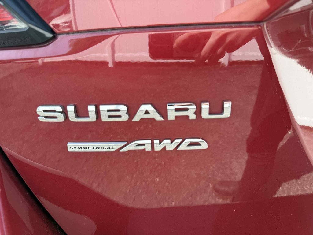 2020 Subaru Outback Limited | Leather | Roof | USB| Warranty to 2025 in Saint John, New Brunswick - 43 - w1024h768px