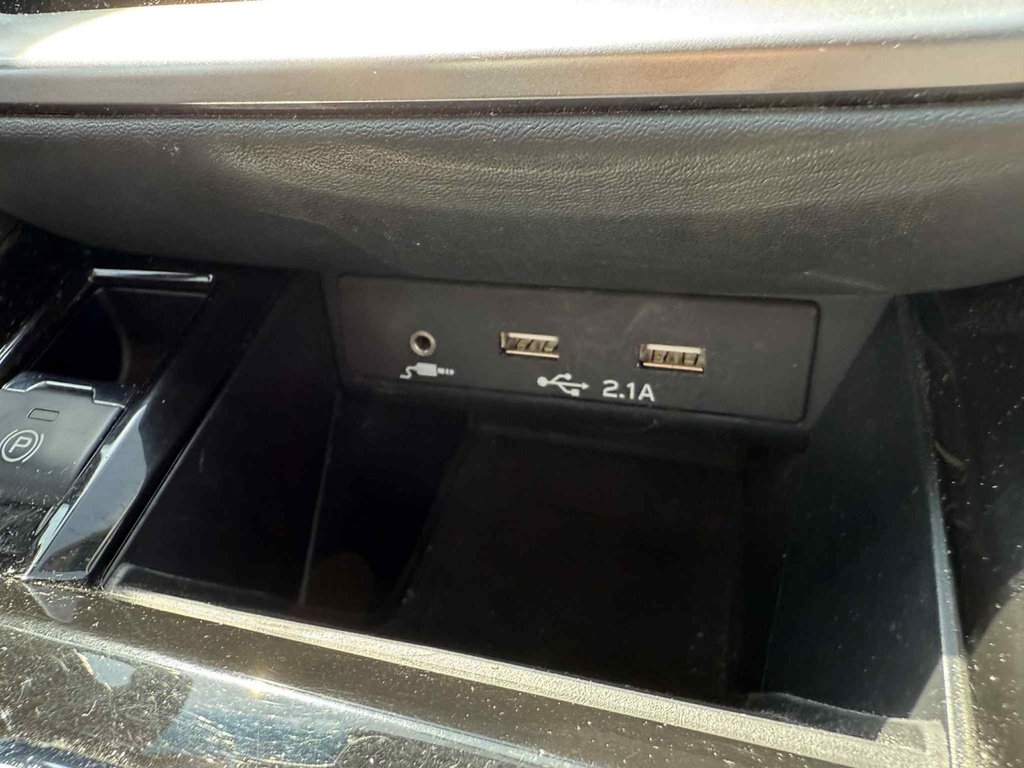 2020 Subaru Outback Limited | Leather | Roof | USB| Warranty to 2025 in Saint John, New Brunswick - 38 - w1024h768px