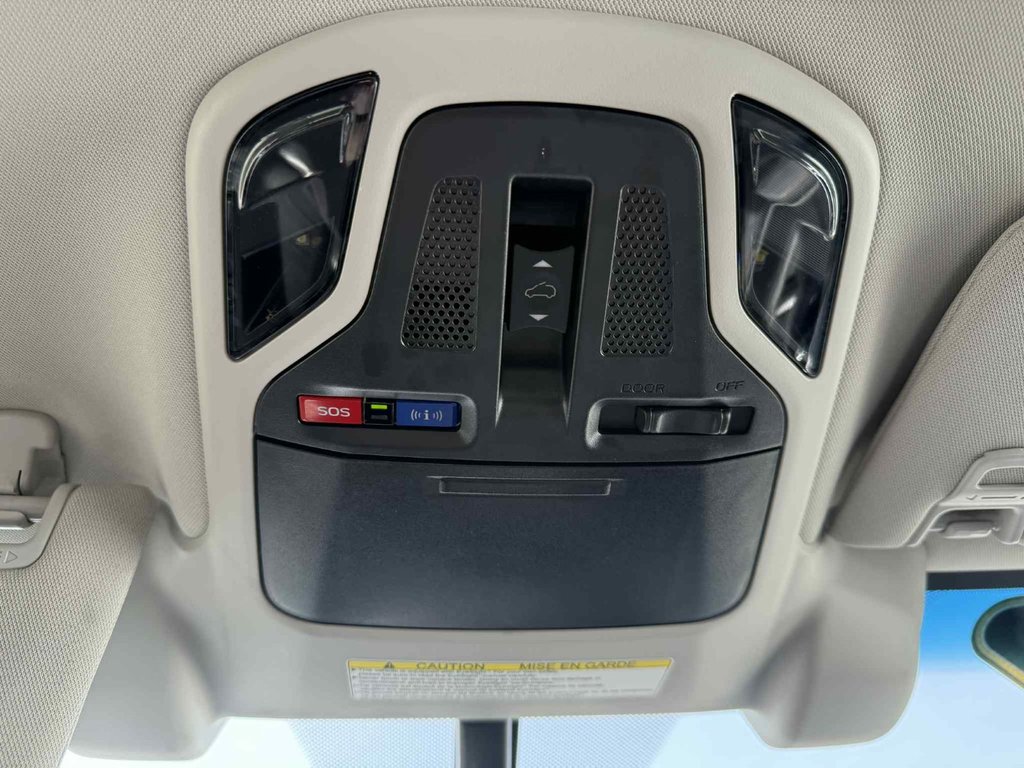 2020 Subaru Outback Limited | Leather | Roof | USB| Warranty to 2025 in Saint John, New Brunswick - 32 - w1024h768px