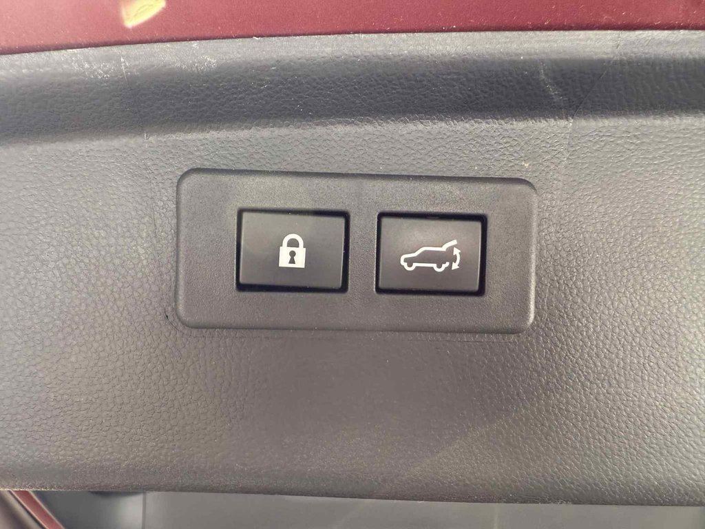 2020 Subaru Outback Limited | Leather | Roof | USB| Warranty to 2025 in Saint John, New Brunswick - 13 - w1024h768px