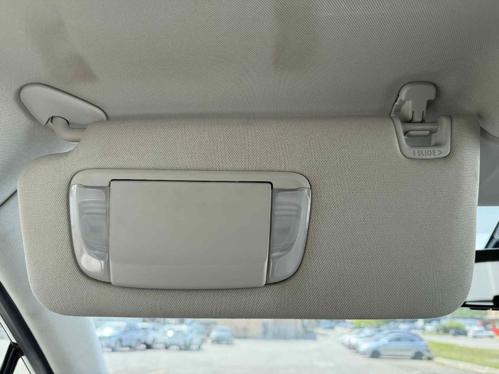 2020 Subaru Outback Limited | Leather | Roof | USB| Warranty to 2025 in Saint John, New Brunswick - 31 - w1024h768px