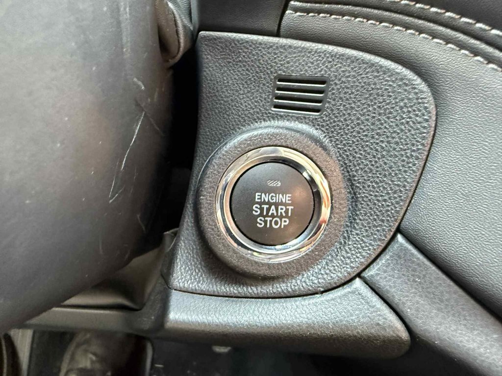 2020 Subaru Outback Limited | Leather | Roof | USB| Warranty to 2025 in Saint John, New Brunswick - 30 - w1024h768px