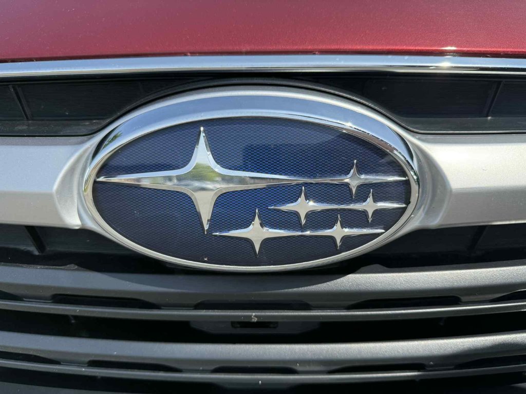 2020 Subaru Outback Limited | Leather | Roof | USB| Warranty to 2025 in Saint John, New Brunswick - 42 - w1024h768px