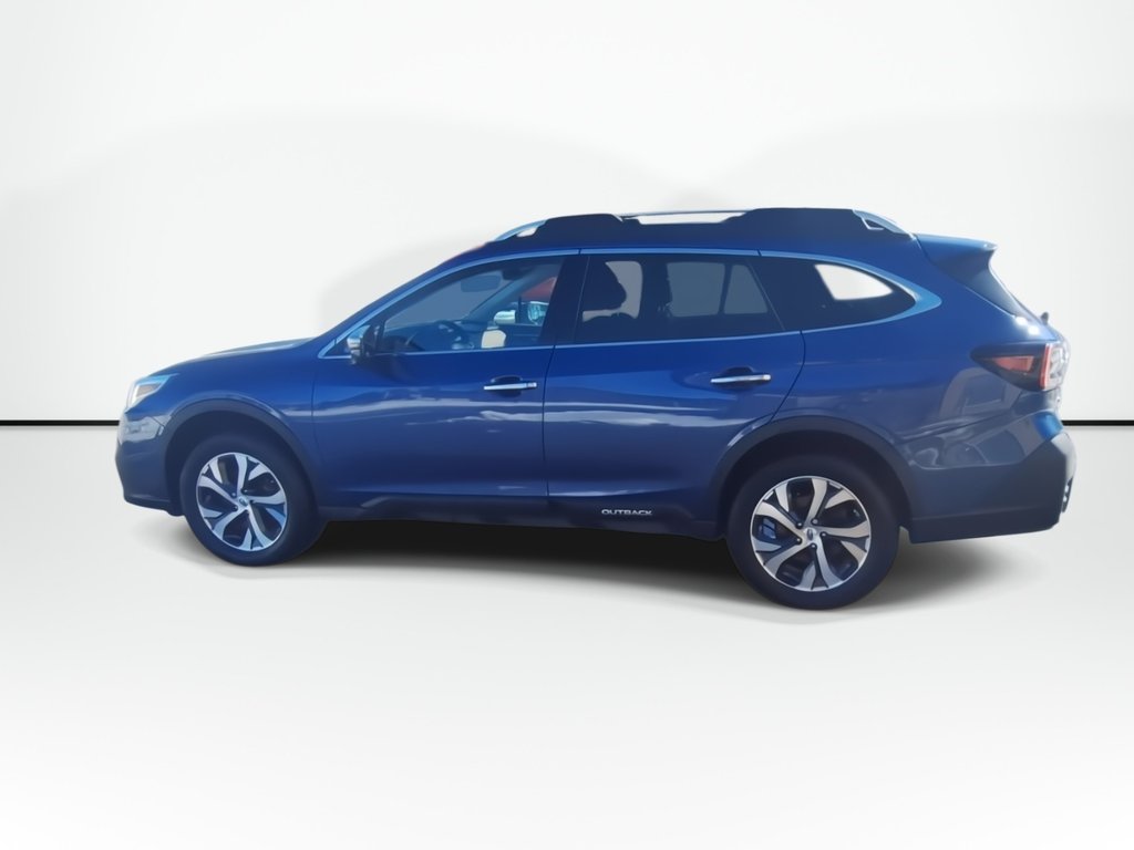 2020 Subaru Outback in Antigonish, Nova Scotia - 5 - w1024h768px