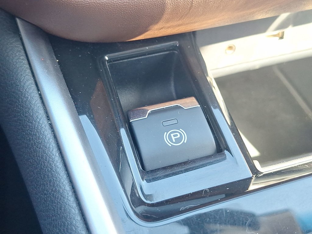 2020 Subaru Outback in Antigonish, Nova Scotia - 30 - w1024h768px