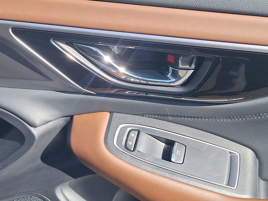 2020 Subaru Outback in Antigonish, Nova Scotia - 46 - w1024h768px