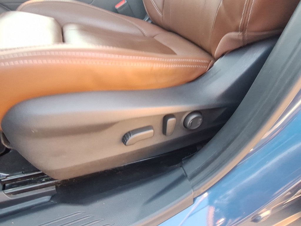 2020 Subaru Outback in Antigonish, Nova Scotia - 14 - w1024h768px