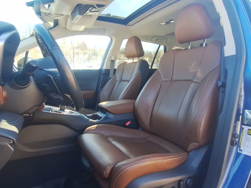 2020 Subaru Outback in Antigonish, Nova Scotia - 11 - w1024h768px