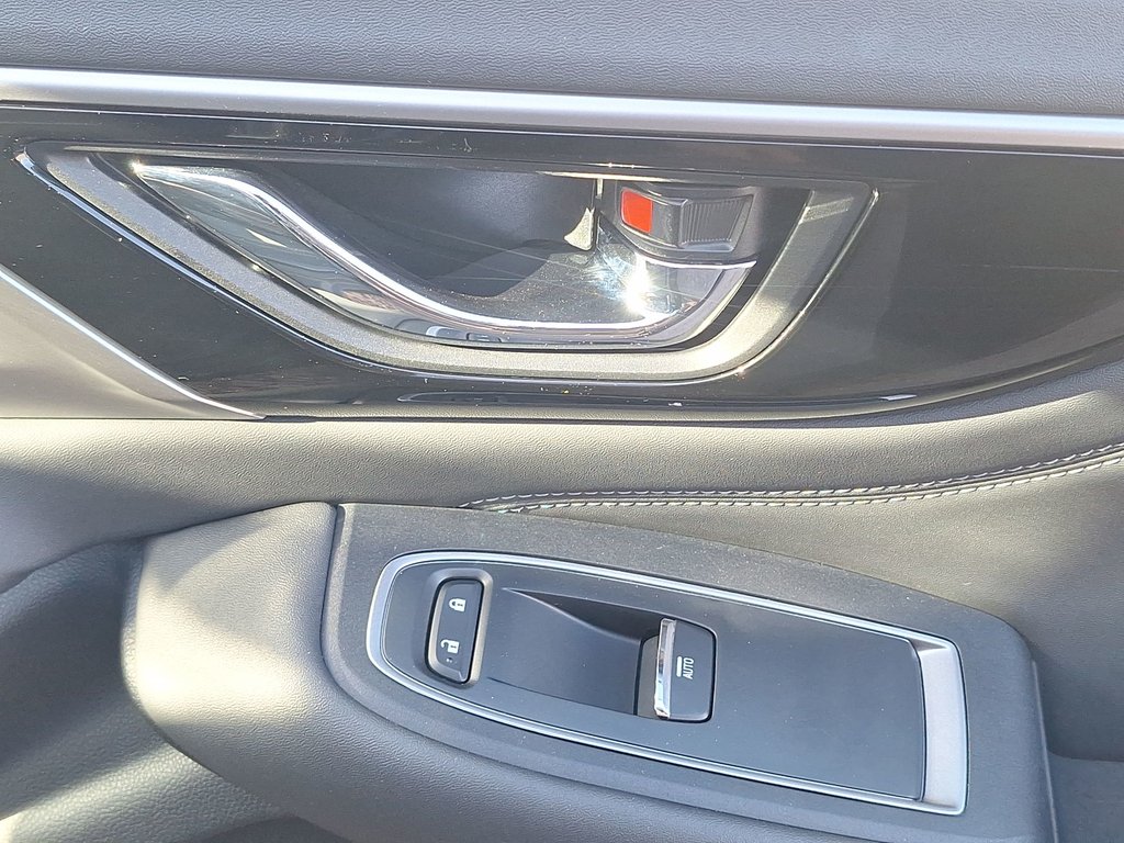 Subaru Outback Limited | Roof | Cam | USB | Warranty to 2026 2021 à Saint John, Nouveau-Brunswick - 46 - w1024h768px