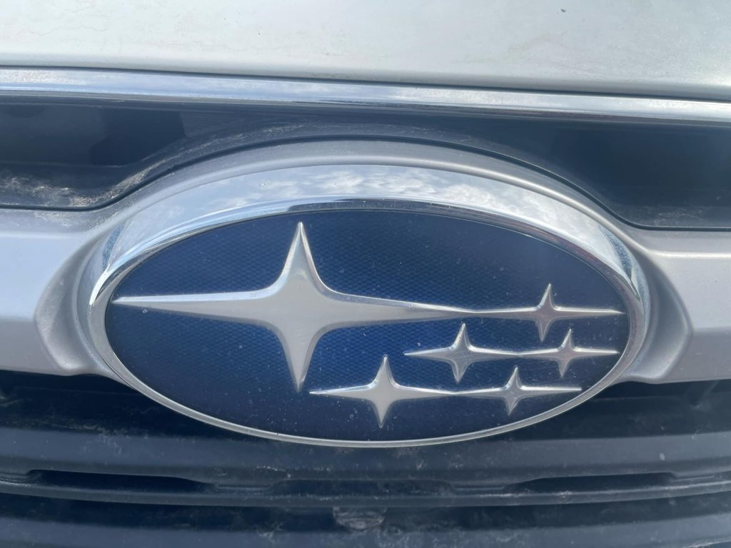 Subaru Outback Premier XT | Leather | SunRoof | Warranty to 2027 2022 à Saint John, Nouveau-Brunswick - 41 - w1024h768px