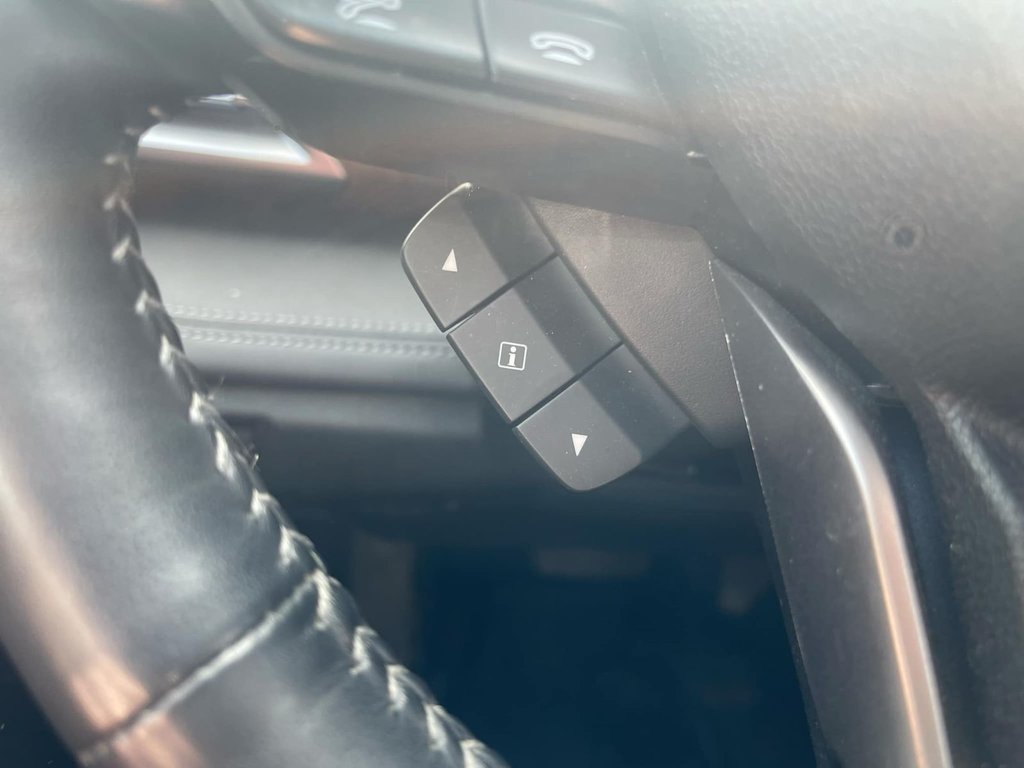 Subaru Outback Premier XT | Leather | SunRoof | Warranty to 2027 2022 à Saint John, Nouveau-Brunswick - 21 - w1024h768px