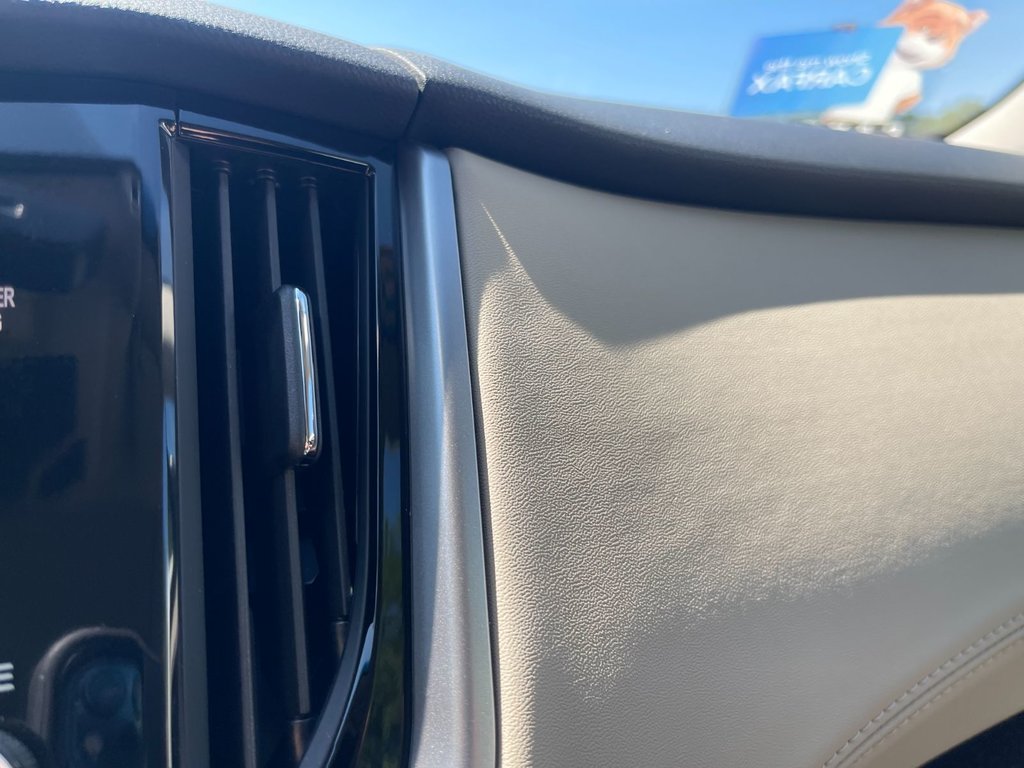 2022 Subaru Outback LIMITED | Leather | Roof | CAM | Warranty to 2026 in Saint John, New Brunswick - 29 - w1024h768px